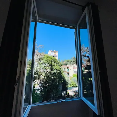Oriani Florencja